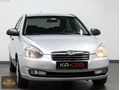 2012 Hyundai Accent Era 1.5 CRDI Mode Otomatik - 110 HP