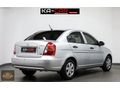 2012 Hyundai Accent Era 1.5 CRDI Mode Otomatik - 110 HP