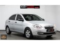 2012 Hyundai Accent Era 1.5 CRDI Mode Otomatik - 110 HP