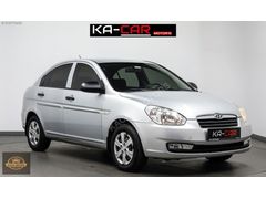 2012 Hyundai Accent Era 1.5 CRDI Mode Otomatik - 110 HP