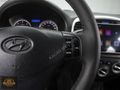 2012 Hyundai Accent Era 1.5 CRDI Mode Otomatik - 110 HP