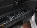 2012 Hyundai Accent Era 1.5 CRDI Mode Otomatik - 110 HP