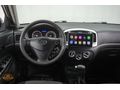 2012 Hyundai Accent Era 1.5 CRDI Mode Otomatik - 110 HP