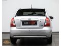 2012 Hyundai Accent Era 1.5 CRDI Mode Otomatik - 110 HP