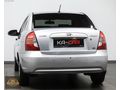 2012 Hyundai Accent Era 1.5 CRDI Mode Otomatik - 110 HP