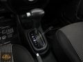 2012 Hyundai Accent Era 1.5 CRDI Mode Otomatik - 110 HP