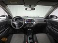 2012 Hyundai Accent Era 1.5 CRDI Mode Otomatik - 110 HP