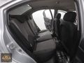 2012 Hyundai Accent Era 1.5 CRDI Mode Otomatik - 110 HP