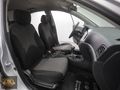 2012 Hyundai Accent Era 1.5 CRDI Mode Otomatik - 110 HP