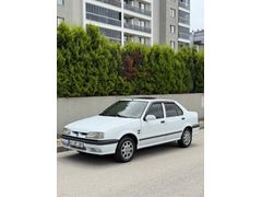 Sahibinden Renault R 19 1.6 Europa RT 1996 Model 