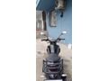 Sahibinden Mondial 125 Drift L