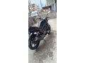 Sahibinden Mondial 125 Drift L