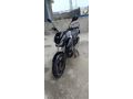 Sahibinden Mondial 125 Drift L