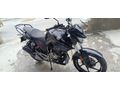 Sahibinden Mondial 125 Drift L