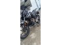 Sahibinden Mondial 125 Drift L
