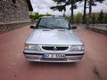 Galeriden Renault R 9 1.4 Broadway RNi 1998 Model Konya