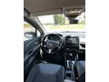 Sahibinden Renault Clio 1.2 TCE Icon 2015 Model 