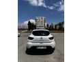Sahibinden Renault Clio 1.2 TCE Icon 2015 Model 
