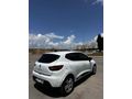 Sahibinden Renault Clio 1.2 TCE Icon 2015 Model 