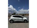 Sahibinden Renault Clio 1.2 TCE Icon 2015 Model 