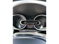 Sahibinden Renault Clio 1.2 TCE Icon 2015 Model 