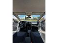 Sahibinden Renault Clio 1.2 TCE Icon 2015 Model 