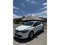 Sahibinden Renault Clio 1.2 TCE Icon 2015 Model 