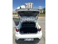 Sahibinden Renault Clio 1.2 TCE Icon 2015 Model 