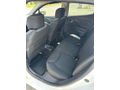 Sahibinden Renault Clio 1.2 TCE Icon 2015 Model 