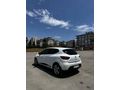 Sahibinden Renault Clio 1.2 TCE Icon 2015 Model 