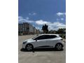 Sahibinden Renault Clio 1.2 TCE Icon 2015 Model 