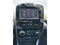 Sahibinden Renault Clio 1.2 TCE Icon 2015 Model 