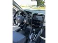 Sahibinden Renault Clio 1.2 TCE Icon 2015 Model 