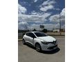 Sahibinden Renault Clio 1.2 TCE Icon 2015 Model 