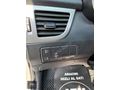 2015 HYUNDAİ İ30 1.6 CRDİ ELİT OTOMATİK CAM TAVAN HATASIZ