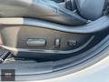 2015 HYUNDAİ İ30 1.6 CRDİ ELİT OTOMATİK CAM TAVAN HATASIZ