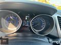 2015 HYUNDAİ İ30 1.6 CRDİ ELİT OTOMATİK CAM TAVAN HATASIZ