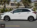 2015 HYUNDAİ İ30 1.6 CRDİ ELİT OTOMATİK CAM TAVAN HATASIZ