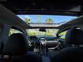 2015 HYUNDAİ İ30 1.6 CRDİ ELİT OTOMATİK CAM TAVAN HATASIZ