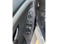 2015 HYUNDAİ İ30 1.6 CRDİ ELİT OTOMATİK CAM TAVAN HATASIZ