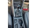 2015 HYUNDAİ İ30 1.6 CRDİ ELİT OTOMATİK CAM TAVAN HATASIZ