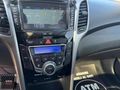 2015 HYUNDAİ İ30 1.6 CRDİ ELİT OTOMATİK CAM TAVAN HATASIZ