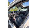 2015 HYUNDAİ İ30 1.6 CRDİ ELİT OTOMATİK CAM TAVAN HATASIZ