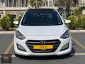 2015 HYUNDAİ İ30 1.6 CRDİ ELİT OTOMATİK CAM TAVAN HATASIZ