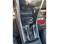 2015 HYUNDAİ İ30 1.6 CRDİ ELİT OTOMATİK CAM TAVAN HATASIZ