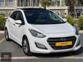 2015 HYUNDAİ İ30 1.6 CRDİ ELİT OTOMATİK CAM TAVAN HATASIZ