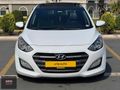 2015 HYUNDAİ İ30 1.6 CRDİ ELİT OTOMATİK CAM TAVAN HATASIZ