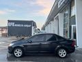 Sahibinden Ford Focus 1.6 Collection 2011 Model 