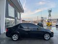 Sahibinden Ford Focus 1.6 Collection 2011 Model 