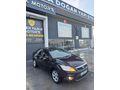 Sahibinden Ford Focus 1.6 Collection 2011 Model 